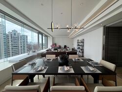 Ardmore Residence (D10), Condominium #502429511